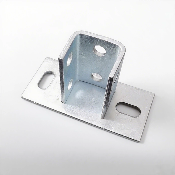 Uinstrut nosač nosača postolja